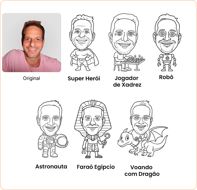 Formatos 2 1