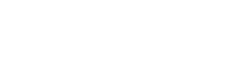 THW TOWN