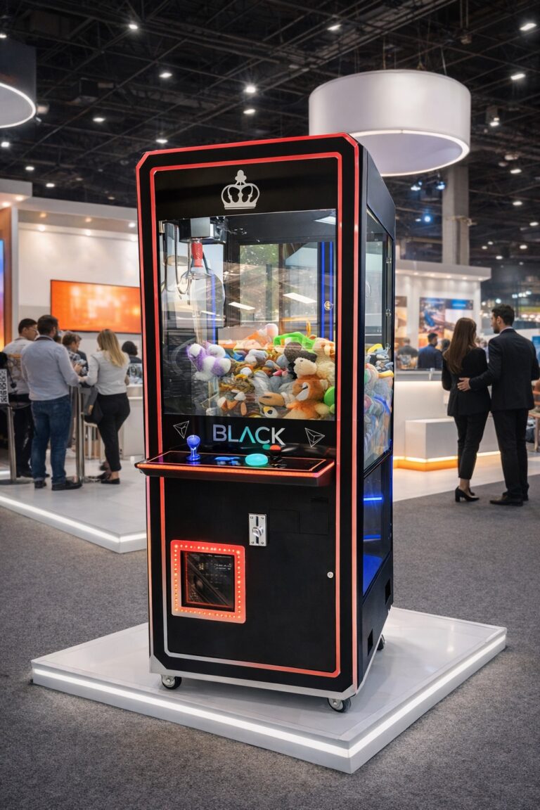 Gamificação em eventos corporativos