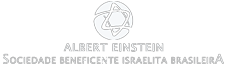 albert einsten
