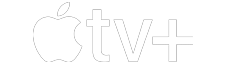 apple tv plus