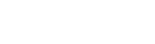 ccxp
