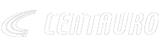 centauro