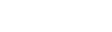 johonson