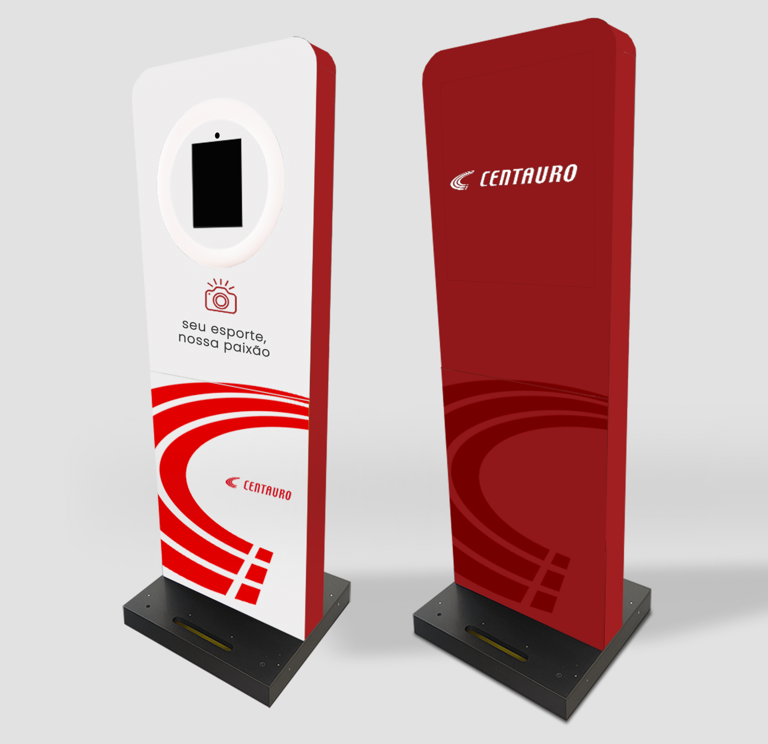 mockup totens 1