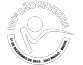 sao silvestre