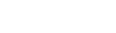 vivara
