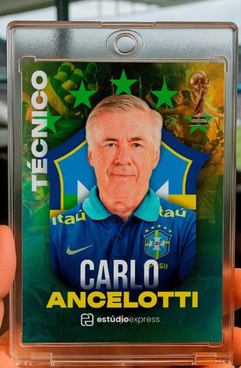 personalização em eventos corporativos