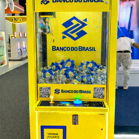 ChatGPT Image 19 de jan. de 2026, 10_54_18