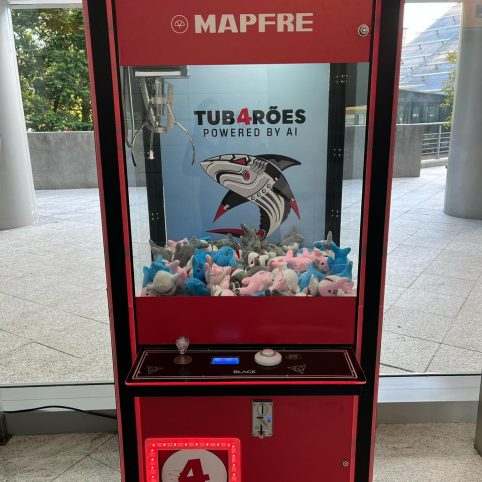 WhatsApp Image 2025-05-13 at 14.29.22-2