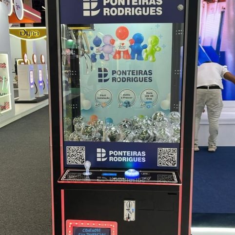 WhatsApp Image 2026-01-19 at 10.00.03 (1)