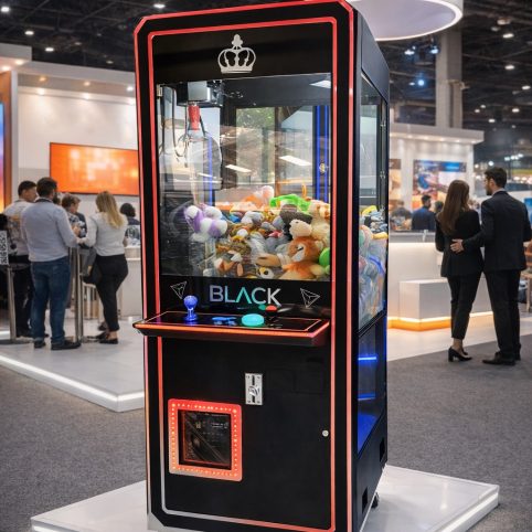 WhatsApp Image 2026-01-19 at 10.09.37