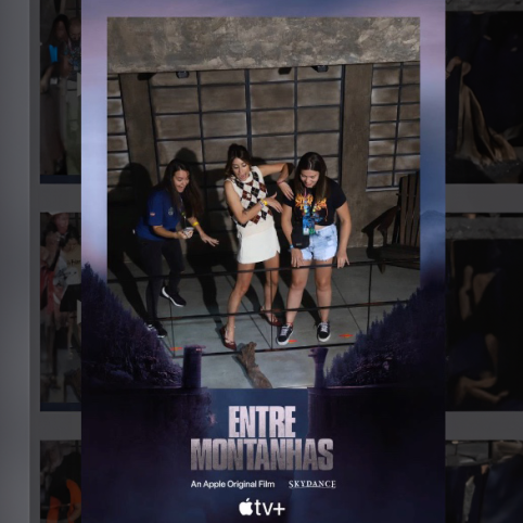 ccxp